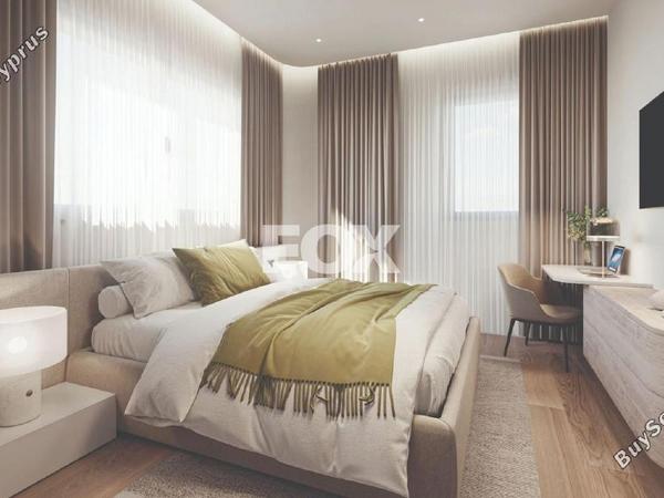 2 bedroom apartment for sale neapolis limassol 1844598 image 6624287