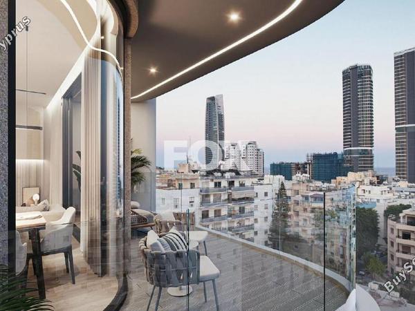 2 bedroom apartment for sale neapolis limassol 1844598 image 6624289