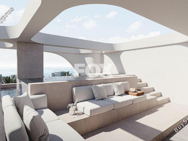 2 bedroom apartment for sale neapolis limassol 1844598 image 6624295