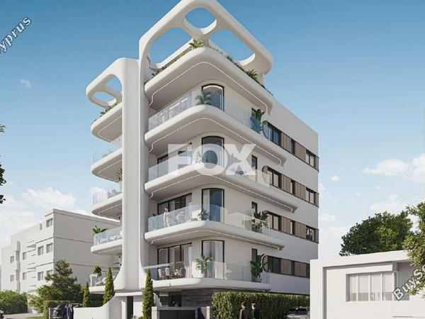 2 bedroom apartment for sale neapolis limassol 1844598 image 6624299