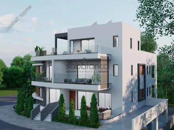 2 bedroom apartment for sale oroklini larnaca 8740598 image 16384348