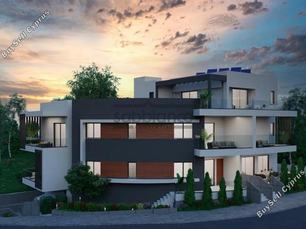 2 bedroom apartment for sale oroklini larnaca 8740598 image 16384350