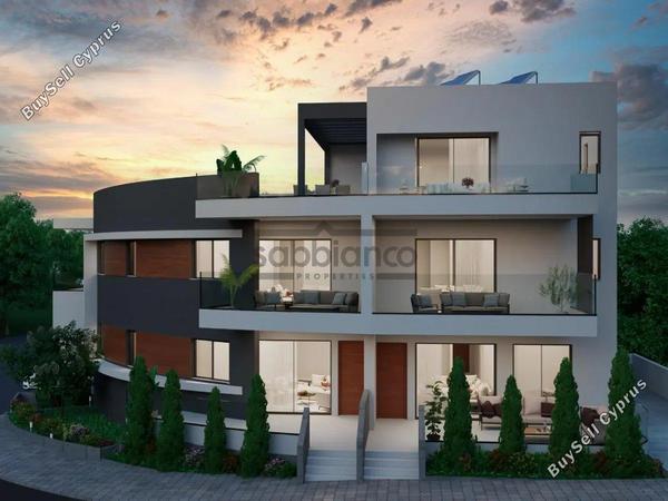 2 bedroom apartment for sale oroklini larnaca 8740598 image 16384351