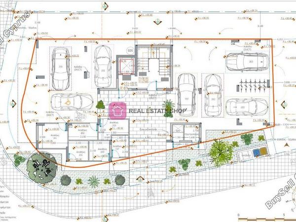 2 bedroom apartment for sale pano lakatamia nicosia 8214598 image 16266079