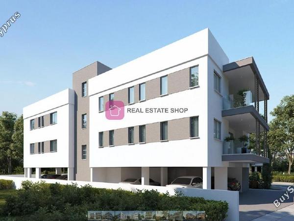 2 bedroom apartment for sale pano lakatamia nicosia 8214598 image 16266080