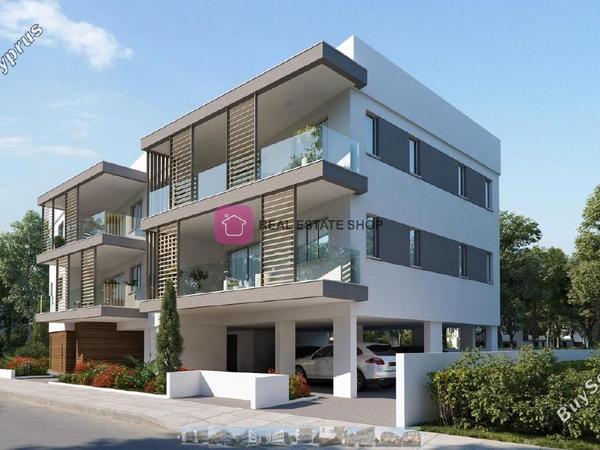2 bedroom apartment for sale pano lakatamia nicosia 8214598 image 16266083