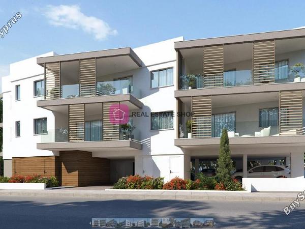 2 bedroom apartment for sale pano lakatamia nicosia 8214598 image 16266084