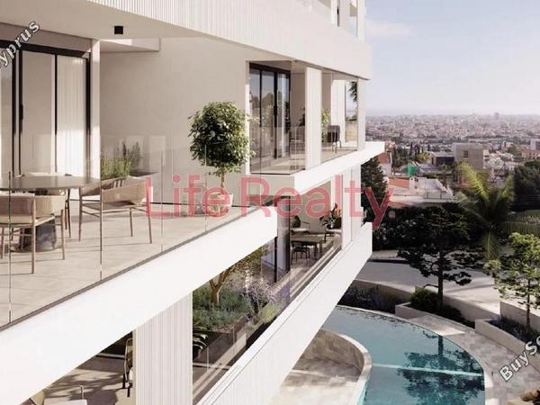 2 bedroom apartment for sale panthea limassol 1501598 image 5825482