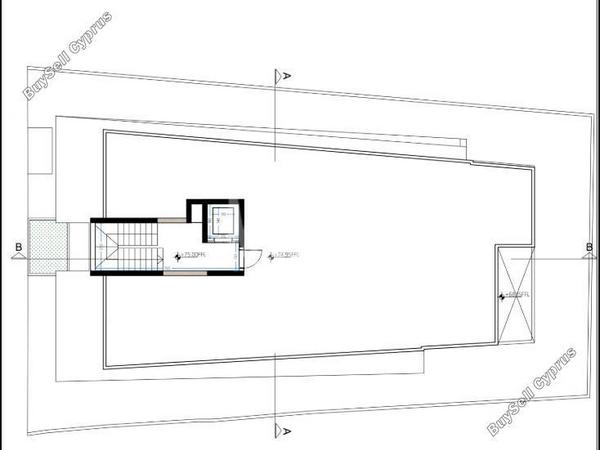 2 bedroom apartment for sale panthea limassol 1795598 image 10533514