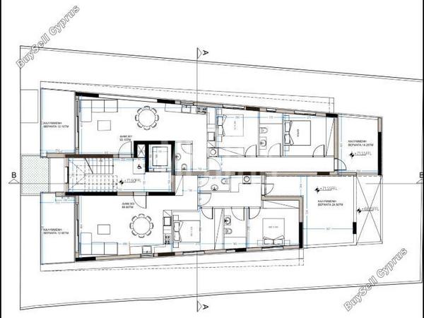 2 bedroom apartment for sale panthea limassol 1795598 image 10533515