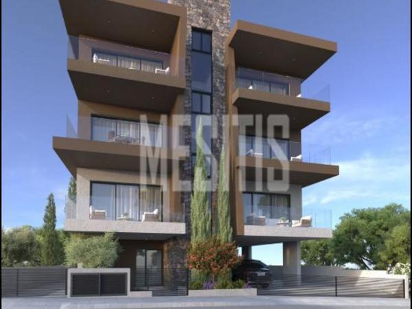 2 bedroom apartment for sale panthea limassol 1795598 image 10533520