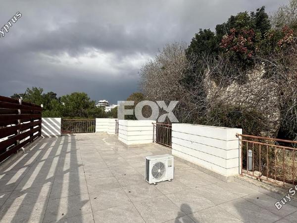 2 bedroom apartment for sale paphos municipality paphos 7852598 image 14979499