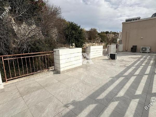 2 bedroom apartment for sale paphos municipality paphos 7852598 image 14979500