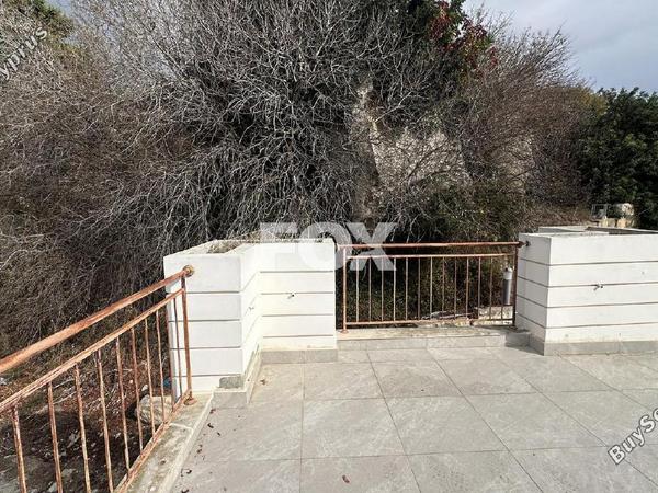 2 bedroom apartment for sale paphos municipality paphos 7852598 image 14979501