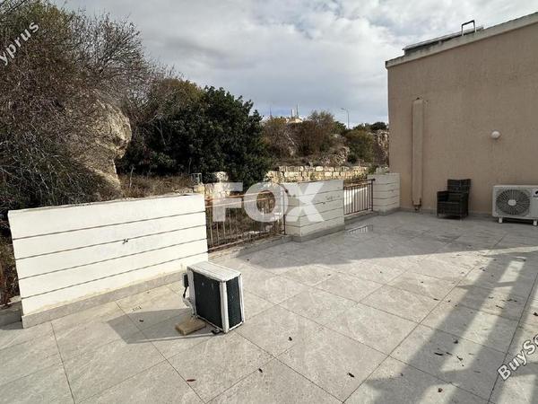 2 bedroom apartment for sale paphos municipality paphos 7852598 image 14979502