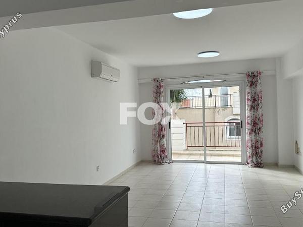 2 bedroom apartment for sale paphos municipality paphos 7852598 image 14979503