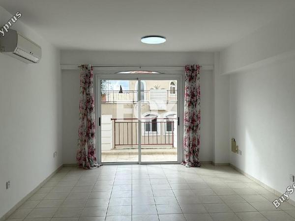 2 bedroom apartment for sale paphos municipality paphos 7852598 image 14979504