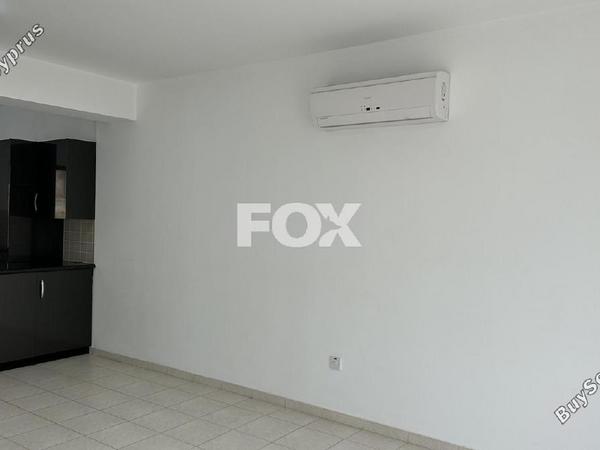 2 bedroom apartment for sale paphos municipality paphos 7852598 image 14979505