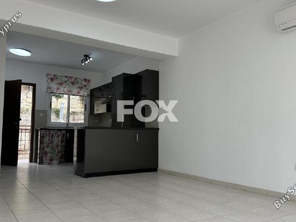 2 bedroom apartment for sale paphos municipality paphos 7852598 image 14979506