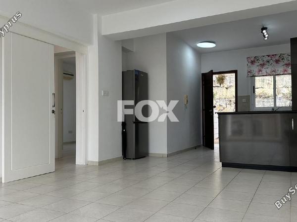 2 bedroom apartment for sale paphos municipality paphos 7852598 image 14979507