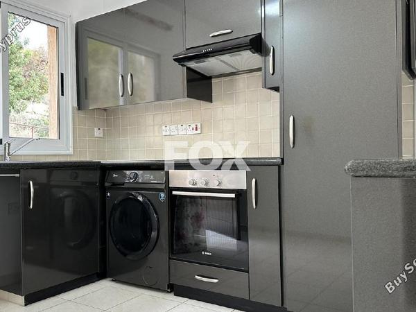 2 bedroom apartment for sale paphos municipality paphos 7852598 image 14979508
