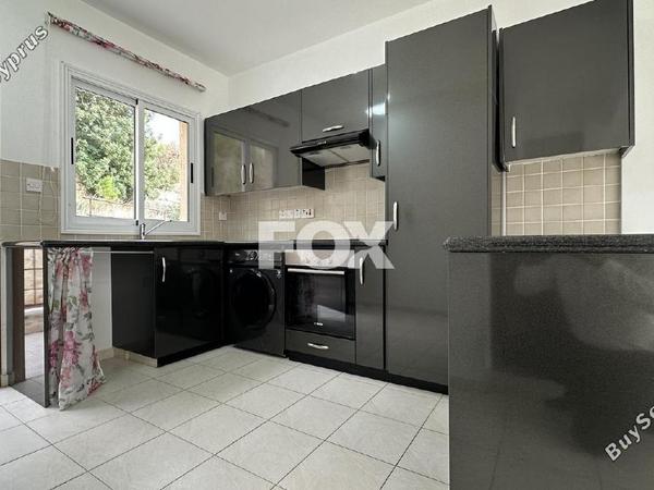 2 bedroom apartment for sale paphos municipality paphos 7852598 image 14979509