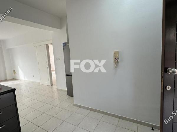 2 bedroom apartment for sale paphos municipality paphos 7852598 image 14979510