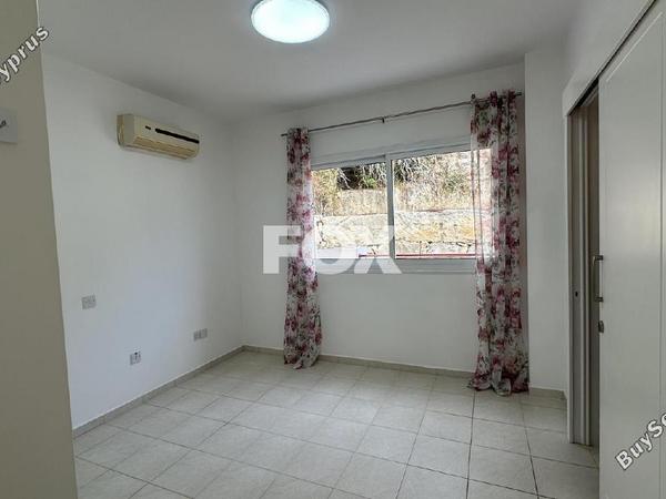 2 bedroom apartment for sale paphos municipality paphos 7852598 image 14979511