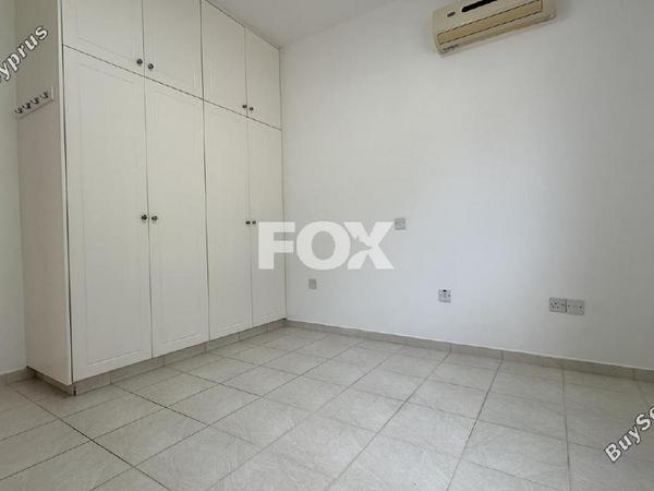 2 bedroom apartment for sale paphos municipality paphos 7852598 image 14979512