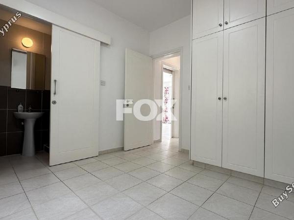 2 bedroom apartment for sale paphos municipality paphos 7852598 image 14979513