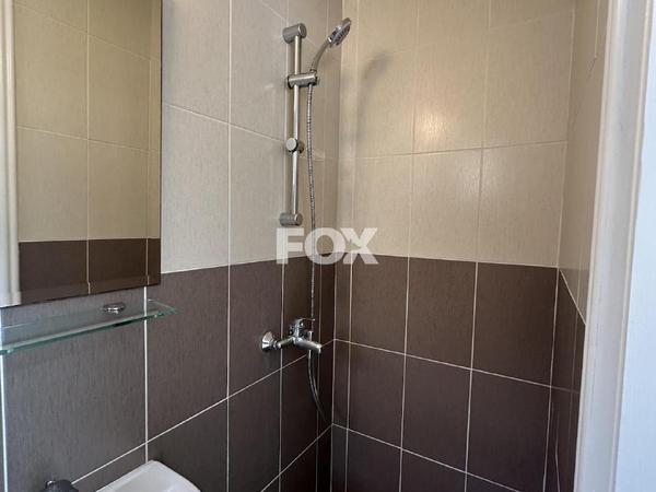 2 bedroom apartment for sale paphos municipality paphos 7852598 image 14979514