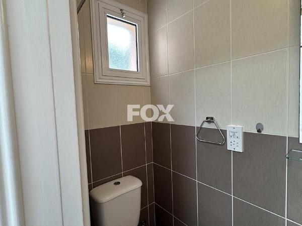 2 bedroom apartment for sale paphos municipality paphos 7852598 image 14979515