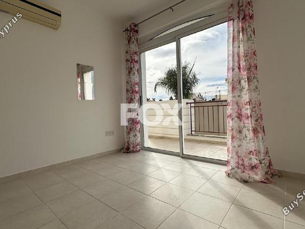 2 bedroom apartment for sale paphos municipality paphos 7852598 image 14979516