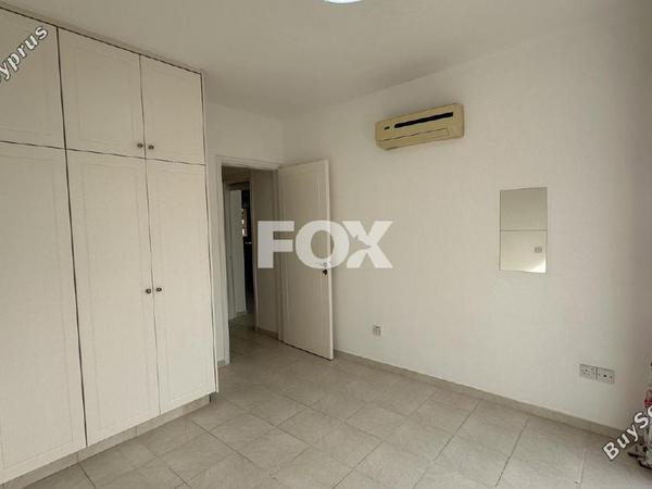 2 bedroom apartment for sale paphos municipality paphos 7852598 image 14979517