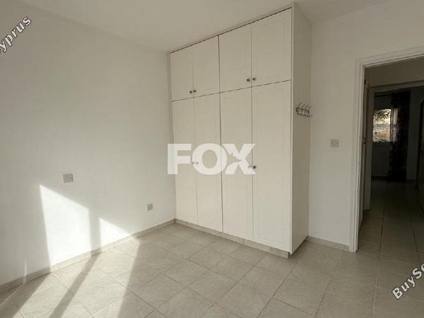 2 bedroom apartment for sale paphos municipality paphos 7852598 image 14979518