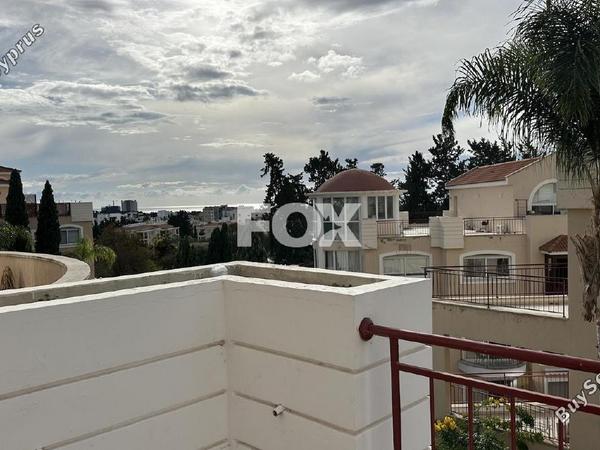 2 bedroom apartment for sale paphos municipality paphos 7852598 image 14979519