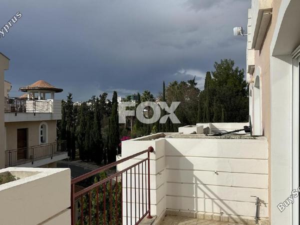 2 bedroom apartment for sale paphos municipality paphos 7852598 image 14979520
