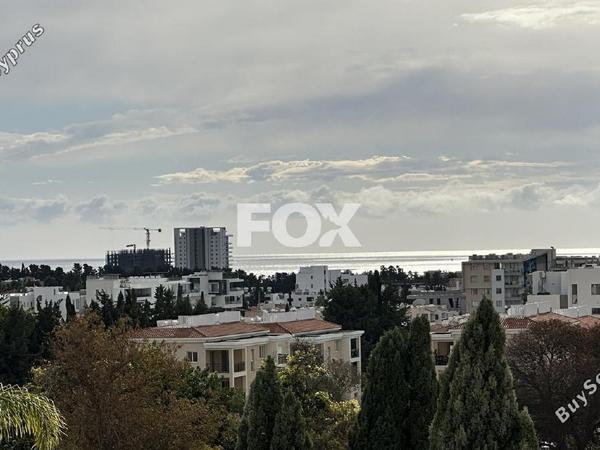 2 bedroom apartment for sale paphos municipality paphos 7852598 image 14979521