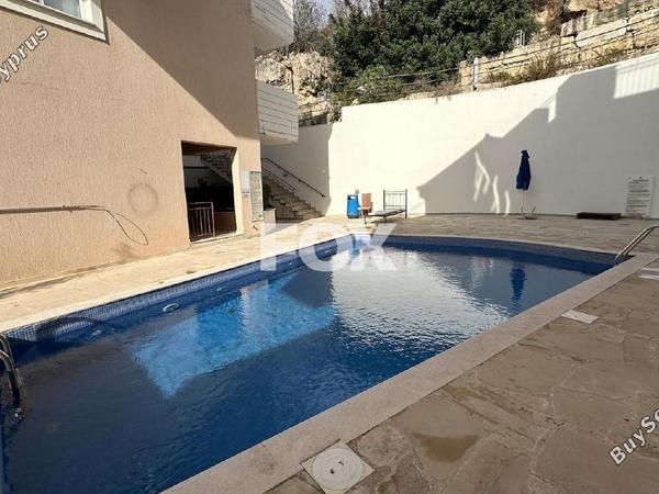 2 bedroom apartment for sale paphos municipality paphos 7852598 image 14979522