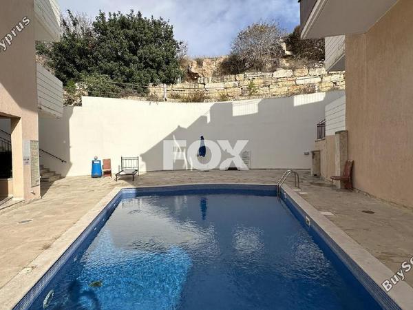 2 bedroom apartment for sale paphos municipality paphos 7852598 image 14979523