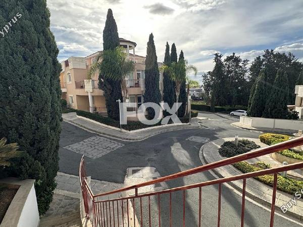 2 bedroom apartment for sale paphos municipality paphos 7852598 image 14979524
