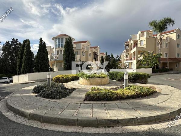 2 bedroom apartment for sale paphos municipality paphos 7852598 image 14979525