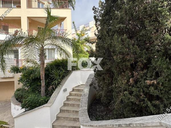 2 bedroom apartment for sale paphos municipality paphos 7852598 image 14979526