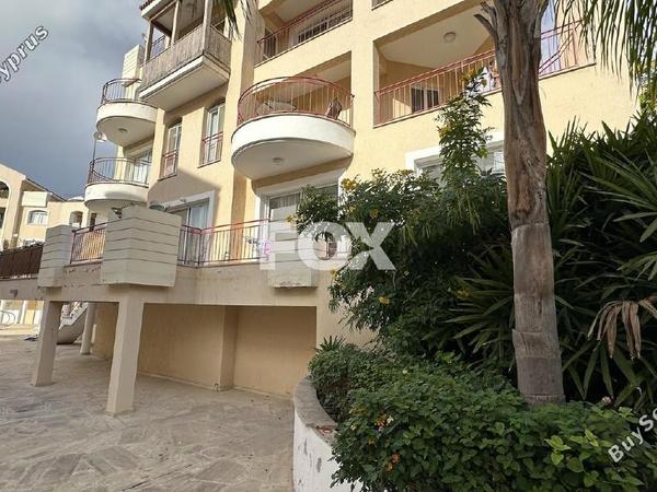 2 bedroom apartment for sale paphos municipality paphos 7852598 image 14979527