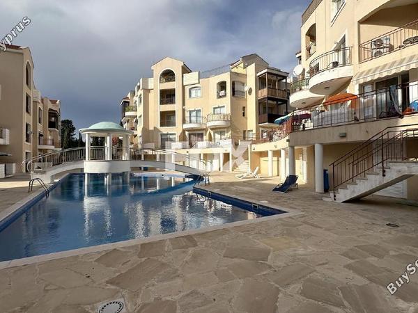 2 bedroom apartment for sale paphos municipality paphos 7852598 image 14979528