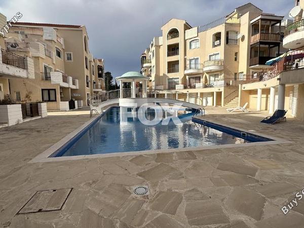 2 bedroom apartment for sale paphos municipality paphos 7852598 image 14979529