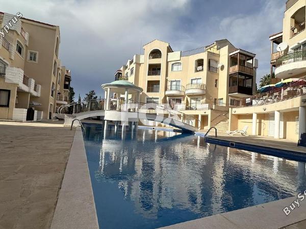 2 bedroom apartment for sale paphos municipality paphos 7852598 image 14979530