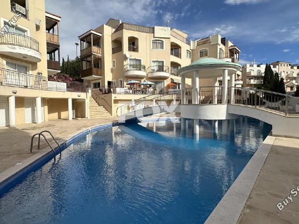 2 bedroom apartment for sale paphos municipality paphos 7852598 image 14979531