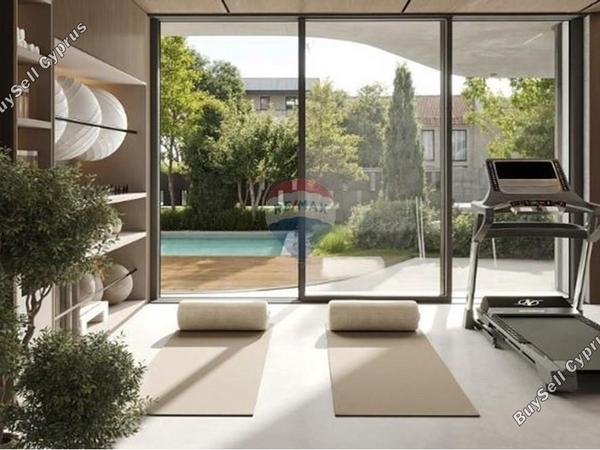 2 bedroom apartment for sale potamos germasogeias limassol 7508598 image 14766115