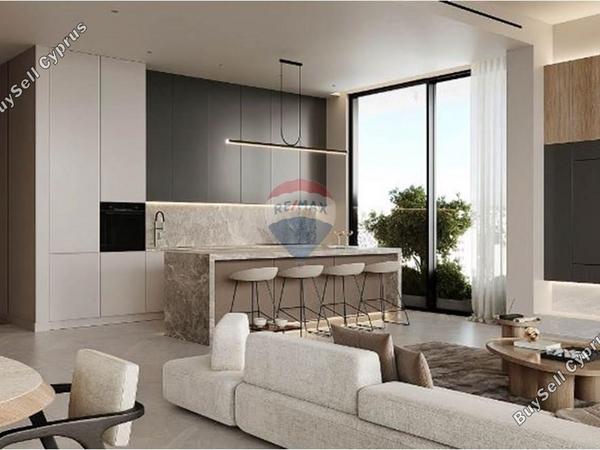 2 bedroom apartment for sale potamos germasogeias limassol 7508598 image 14766116
